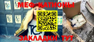 гидропоника Нягань